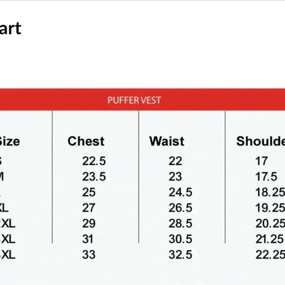 Ecko Unlimited Men's Olive Green and Gray Hooded Bomber Puffer Vest. NWT - Picture 11 of 11